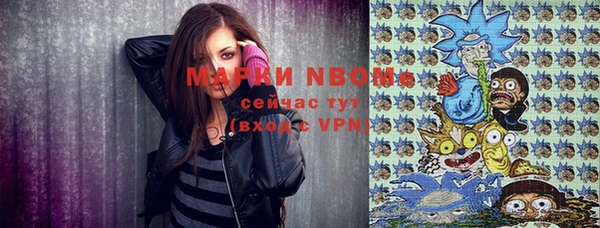 спиды Киреевск
