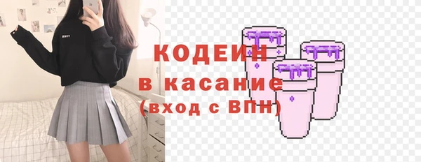apvp Кодинск