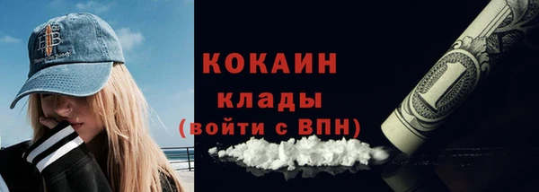 mix Козельск