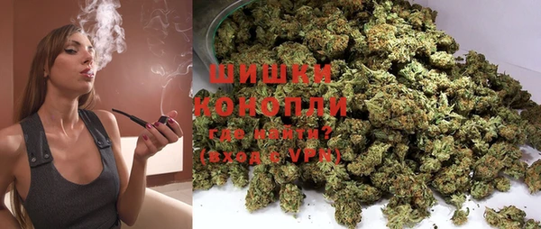 спиды Киреевск