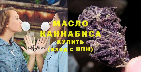 mix Козельск