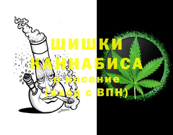 спиды Киреевск