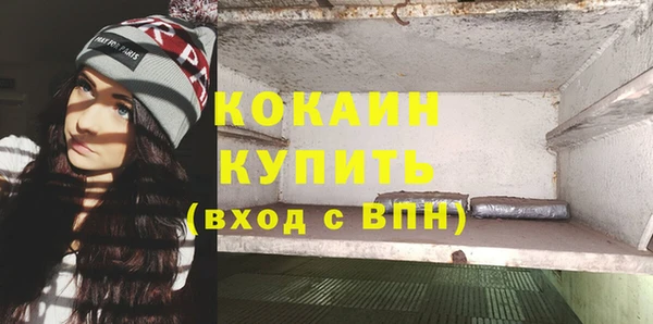 mix Козельск